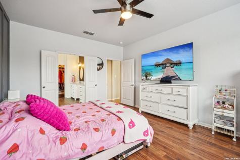 11308 Silver Rose San Antonio TX 78245