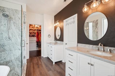 11308 Silver Rose San Antonio TX 78245