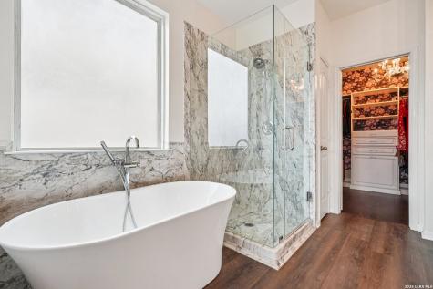 11308 Silver Rose San Antonio TX 78245