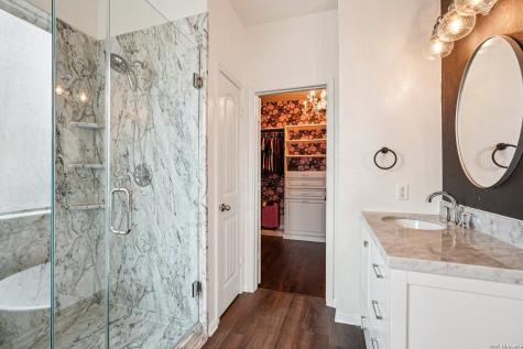 11308 Silver Rose San Antonio TX 78245