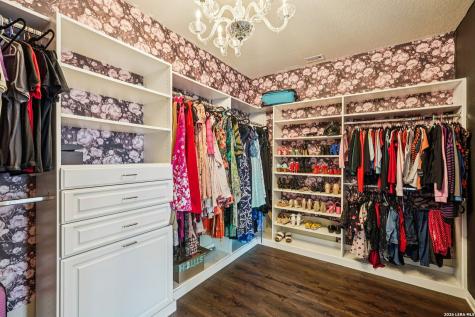 11308 Silver Rose San Antonio TX 78245