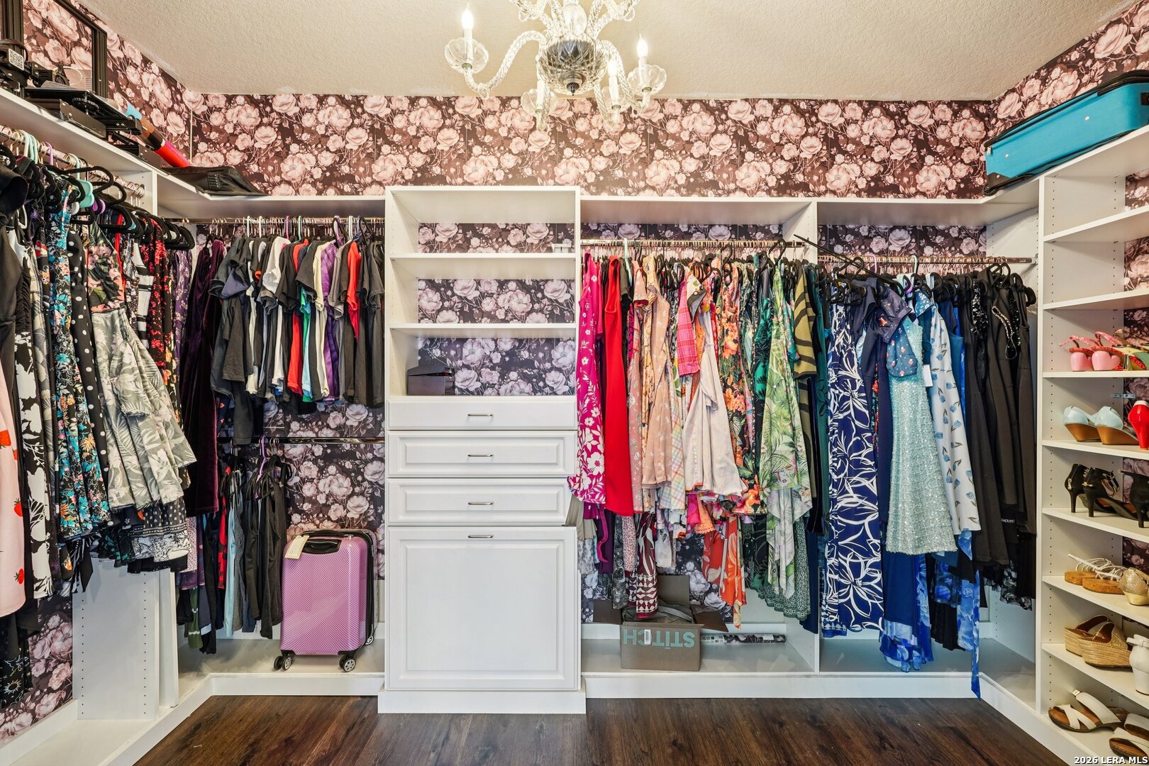 11308 Silver Rose San Antonio TX 78245