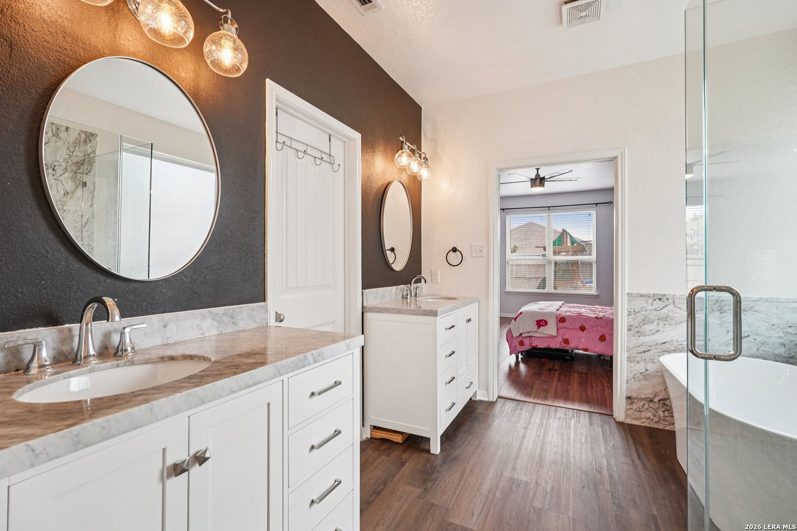 11308 Silver Rose San Antonio TX 78245
