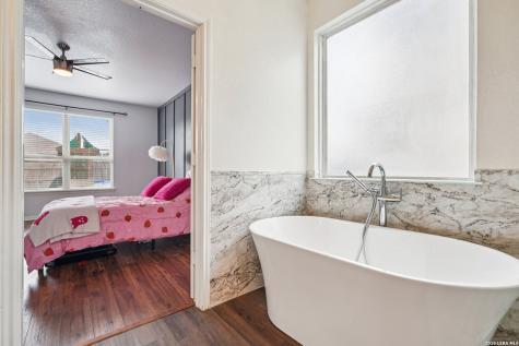 11308 Silver Rose San Antonio TX 78245