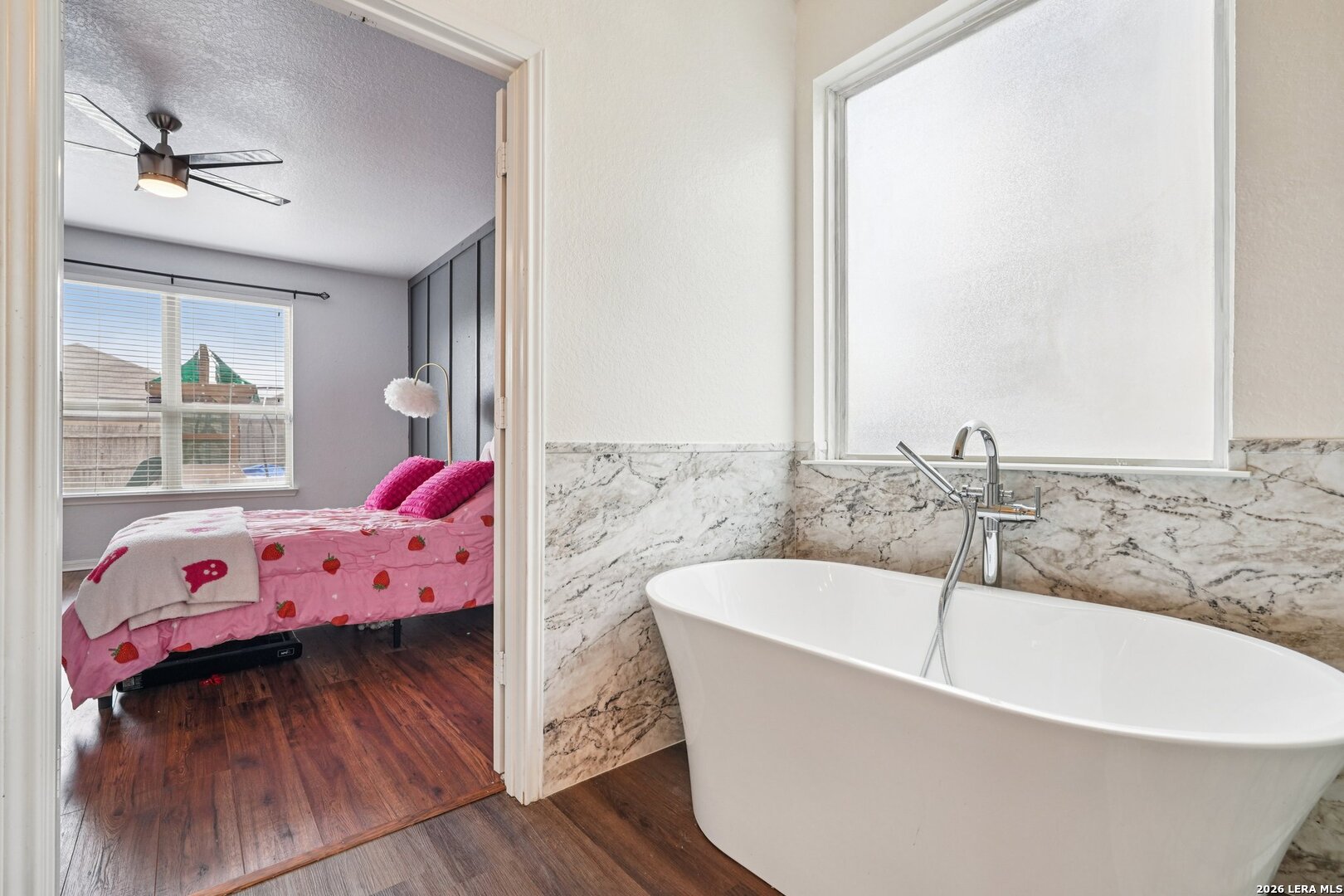 11308 Silver Rose San Antonio TX 78245