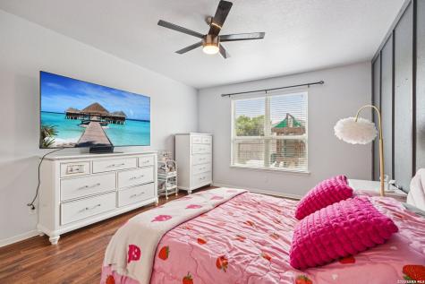 11308 Silver Rose San Antonio TX 78245