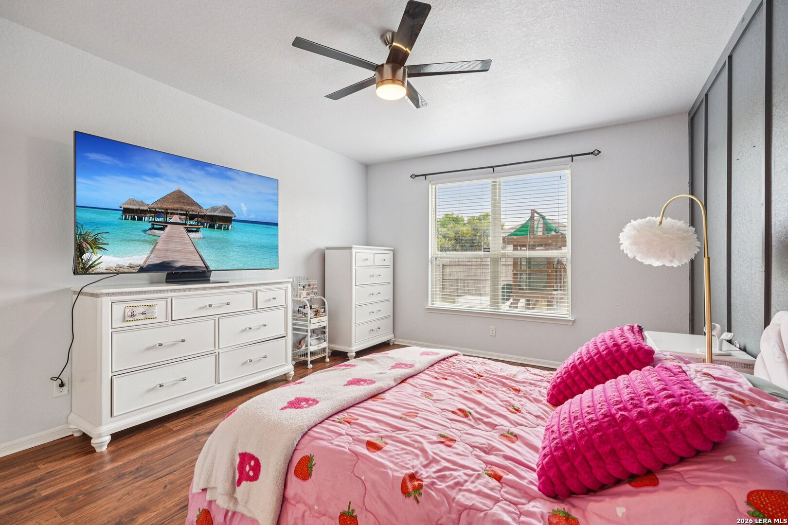 11308 Silver Rose San Antonio TX 78245