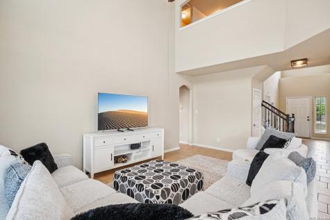 11308 Silver Rose San Antonio TX 78245