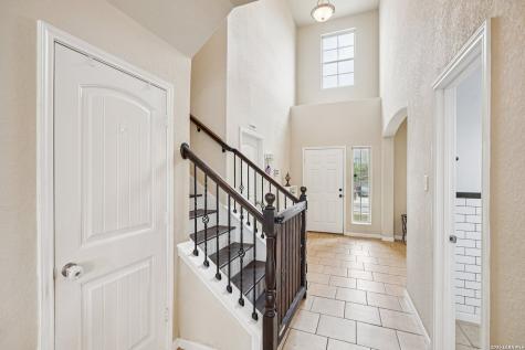 11308 Silver Rose San Antonio TX 78245