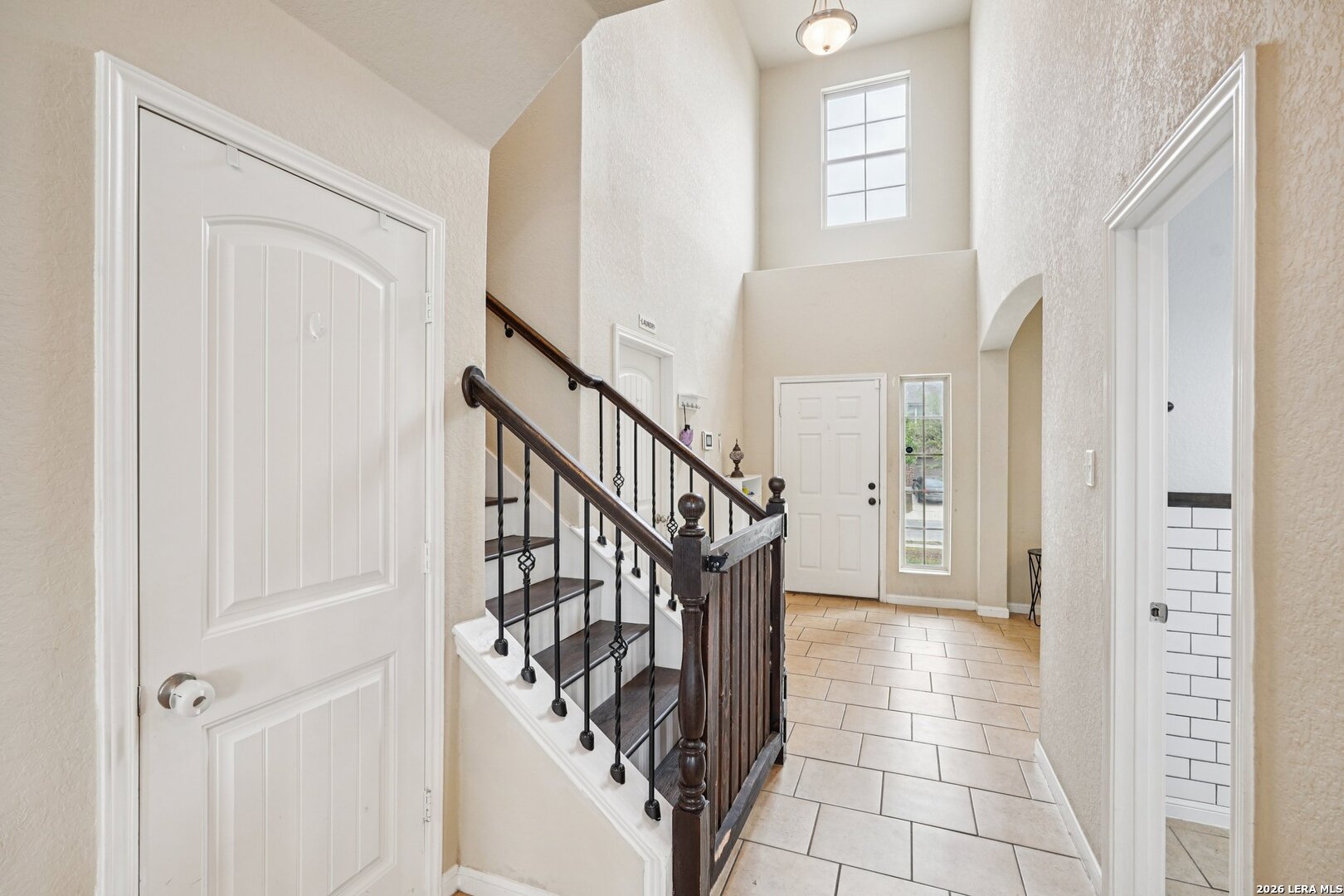 11308 Silver Rose San Antonio TX 78245