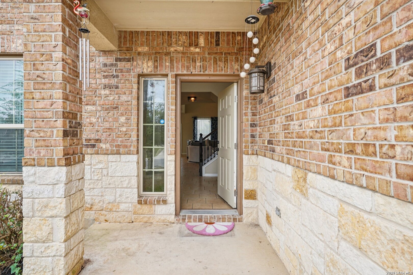 11308 Silver Rose San Antonio TX 78245