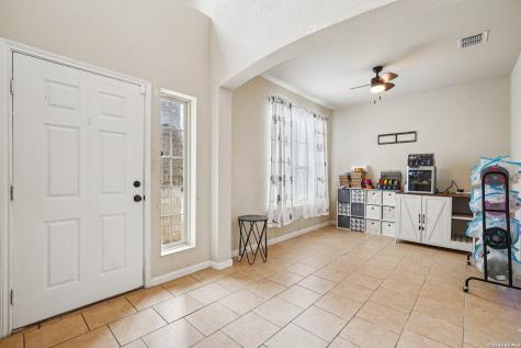 11308 Silver Rose San Antonio TX 78245