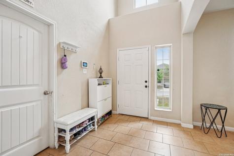 11308 Silver Rose San Antonio TX 78245