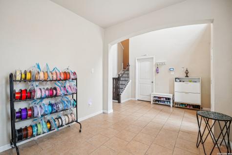 11308 Silver Rose San Antonio TX 78245