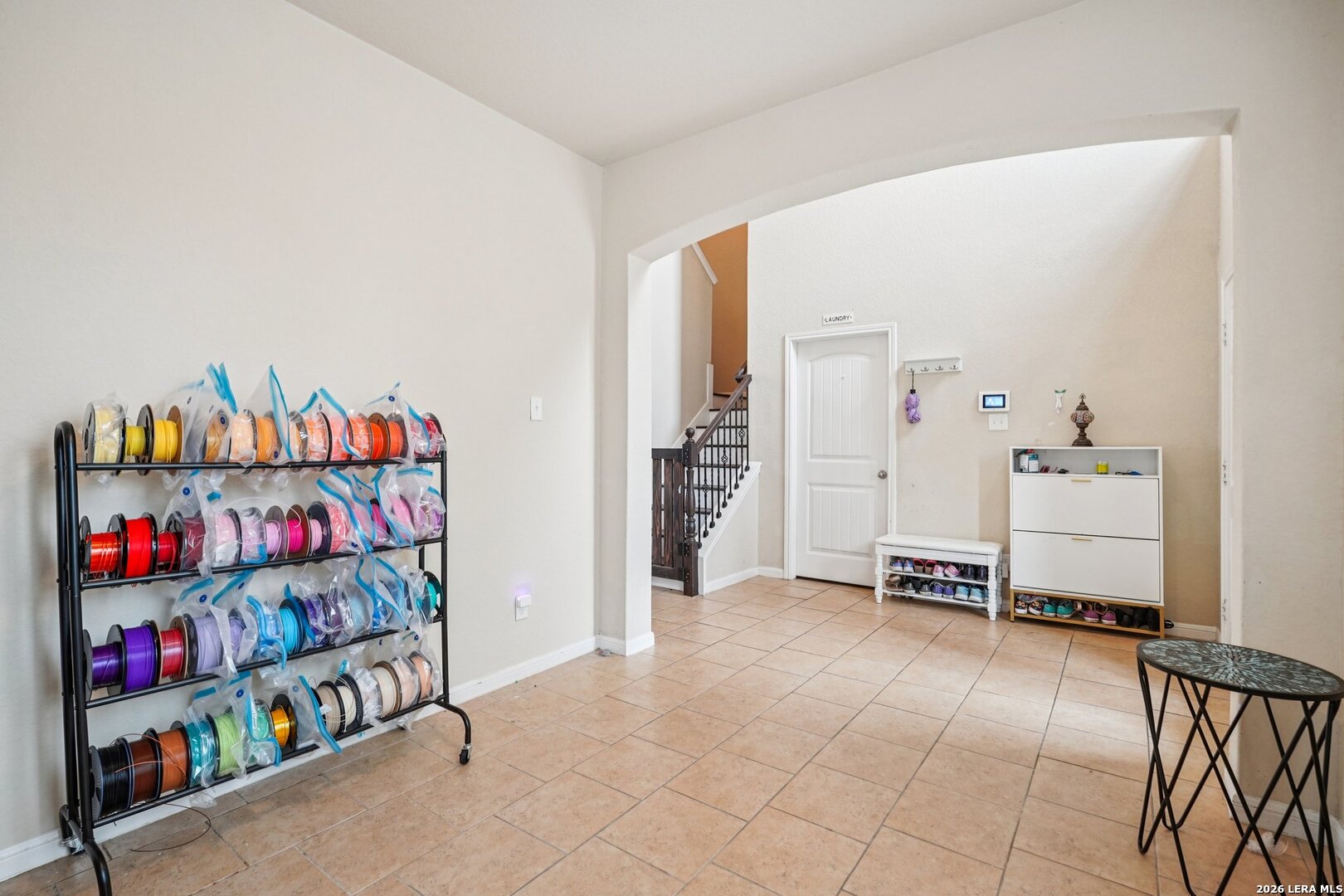 11308 Silver Rose San Antonio TX 78245