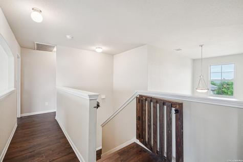 11308 Silver Rose San Antonio TX 78245