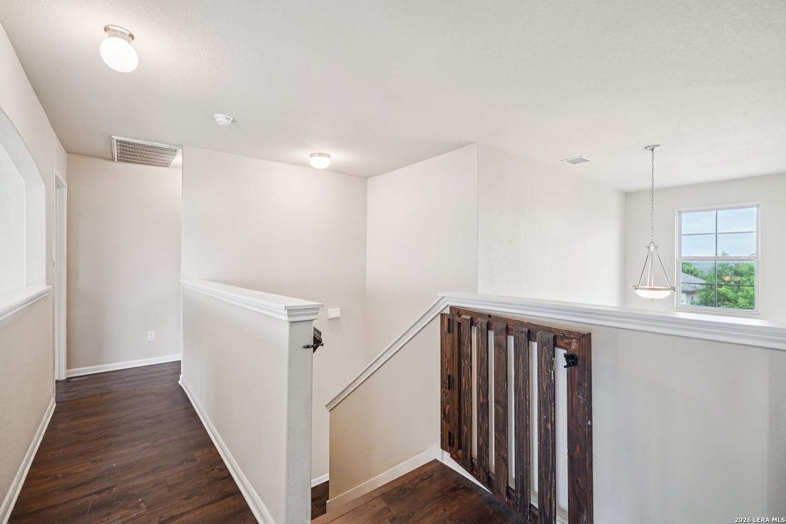 11308 Silver Rose San Antonio TX 78245