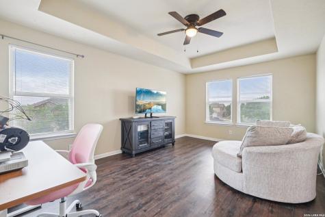 11308 Silver Rose San Antonio TX 78245