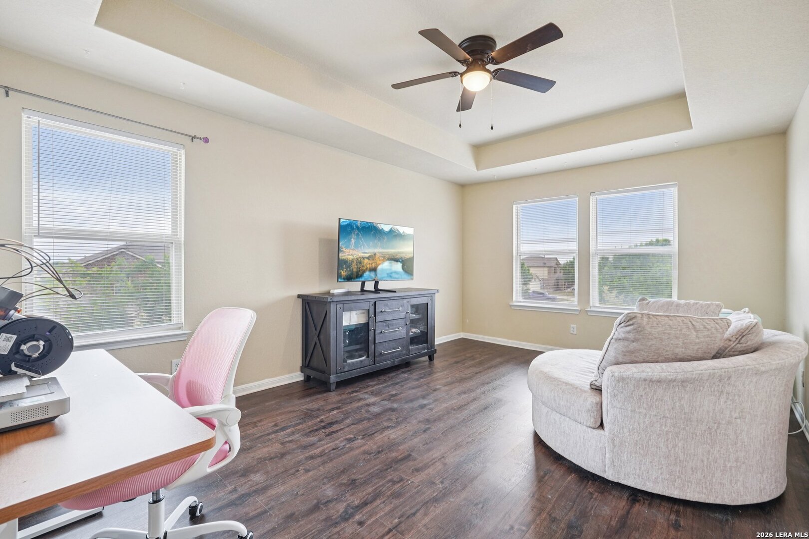 11308 Silver Rose San Antonio TX 78245