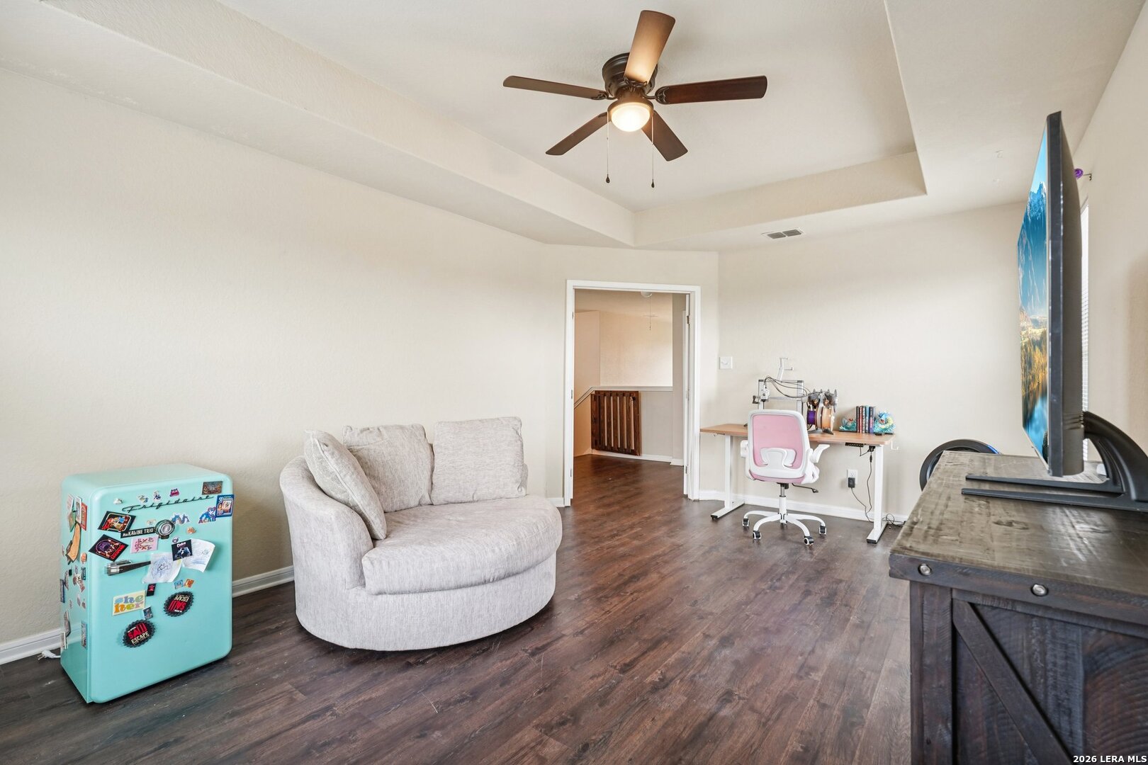 11308 Silver Rose San Antonio TX 78245