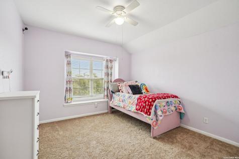 11308 Silver Rose San Antonio TX 78245