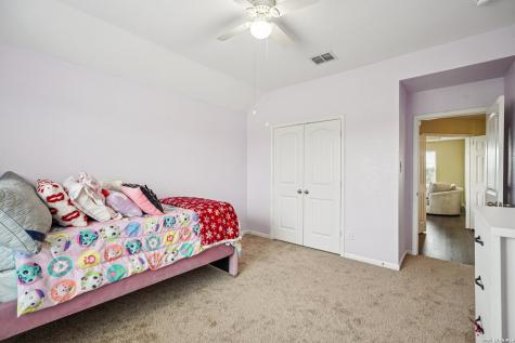11308 Silver Rose San Antonio TX 78245