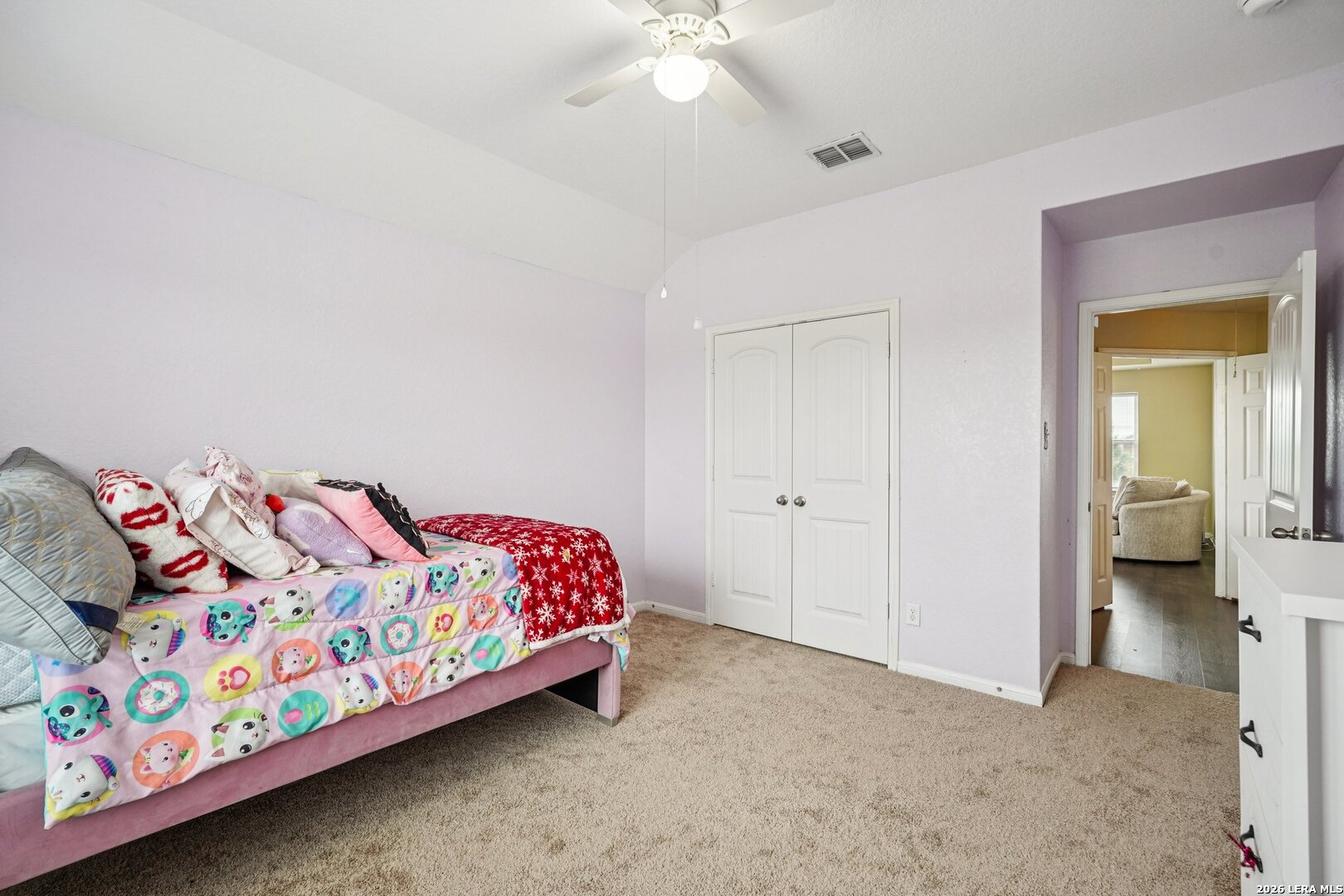11308 Silver Rose San Antonio TX 78245