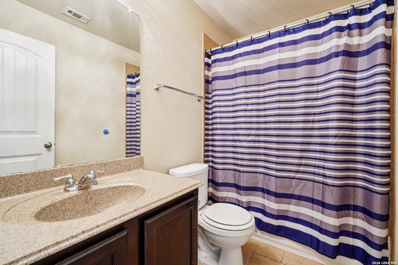 11308 Silver Rose San Antonio TX 78245