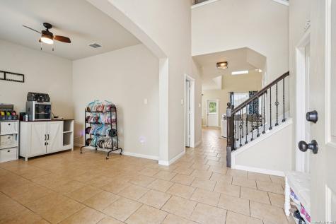 11308 Silver Rose San Antonio TX 78245