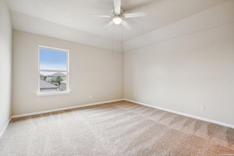 11308 Silver Rose San Antonio TX 78245