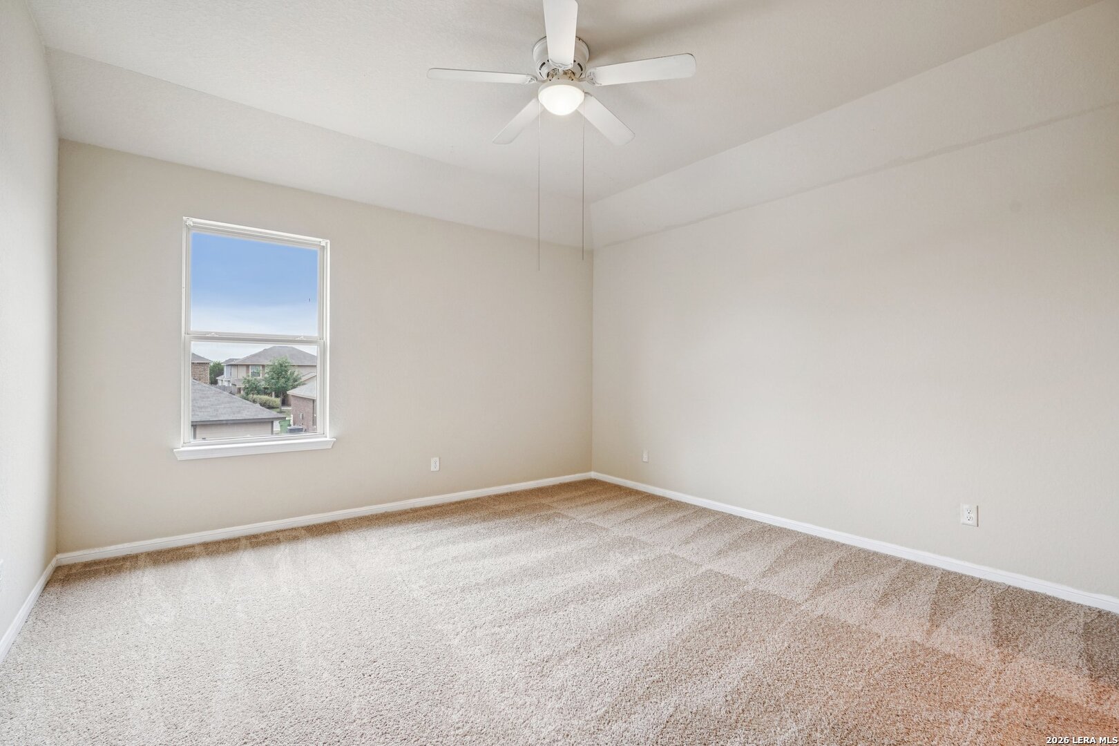 11308 Silver Rose San Antonio TX 78245