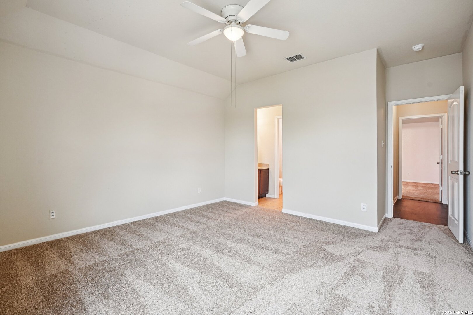 11308 Silver Rose San Antonio TX 78245