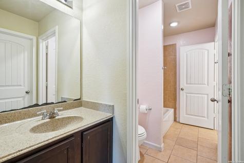 11308 Silver Rose San Antonio TX 78245