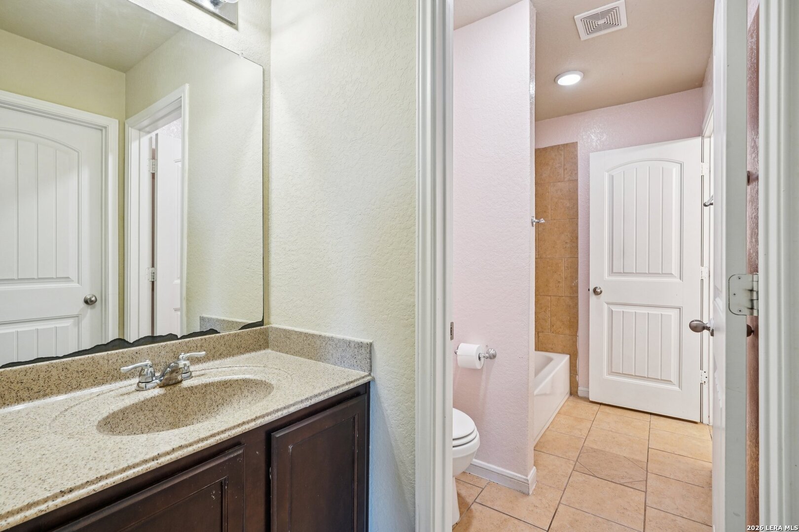11308 Silver Rose San Antonio TX 78245