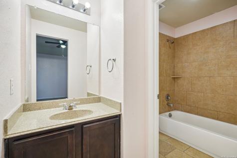11308 Silver Rose San Antonio TX 78245