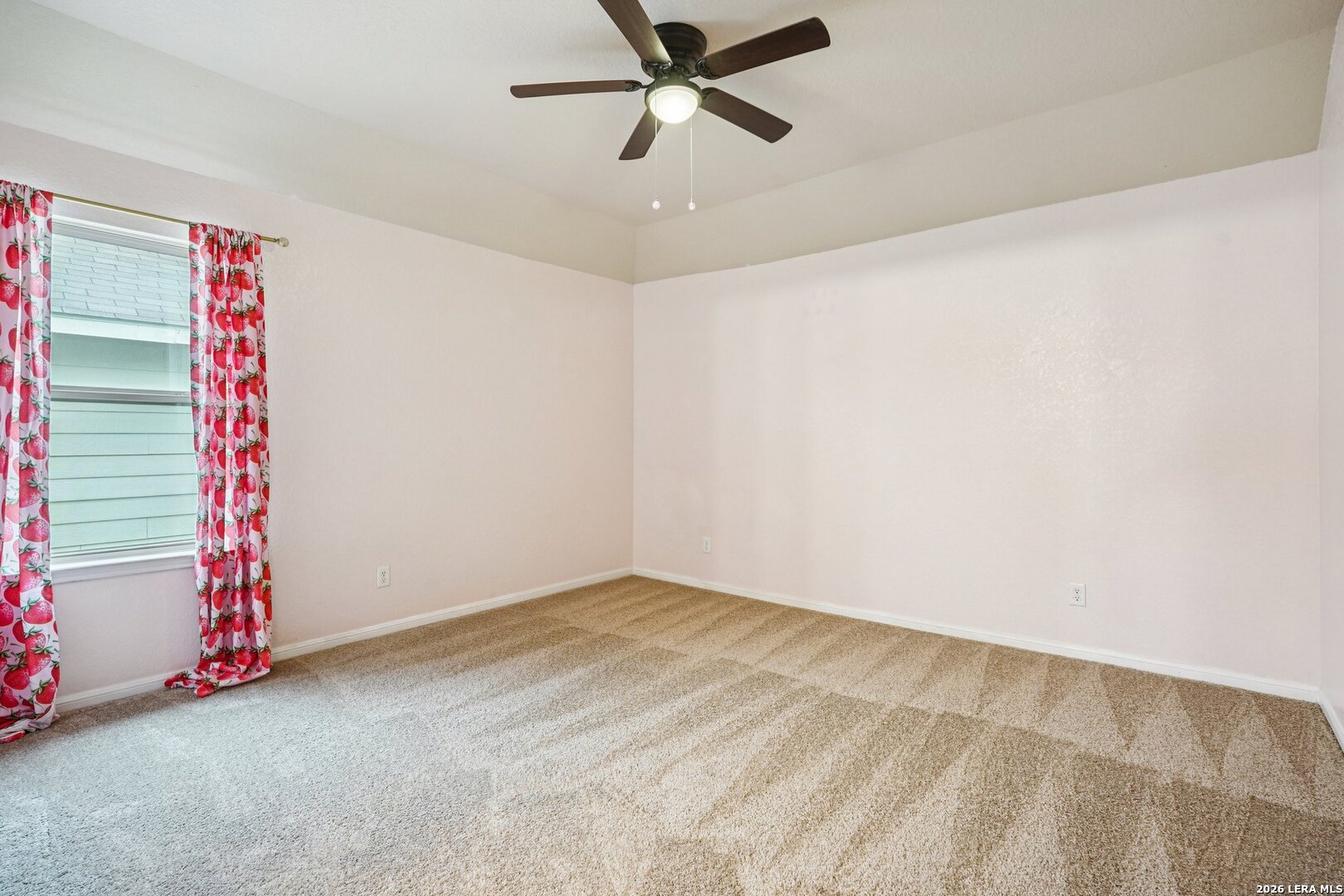 11308 Silver Rose San Antonio TX 78245