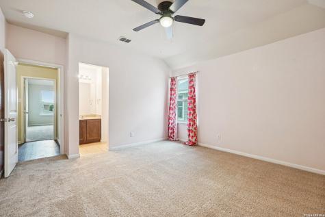 11308 Silver Rose San Antonio TX 78245