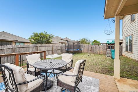 11308 Silver Rose San Antonio TX 78245