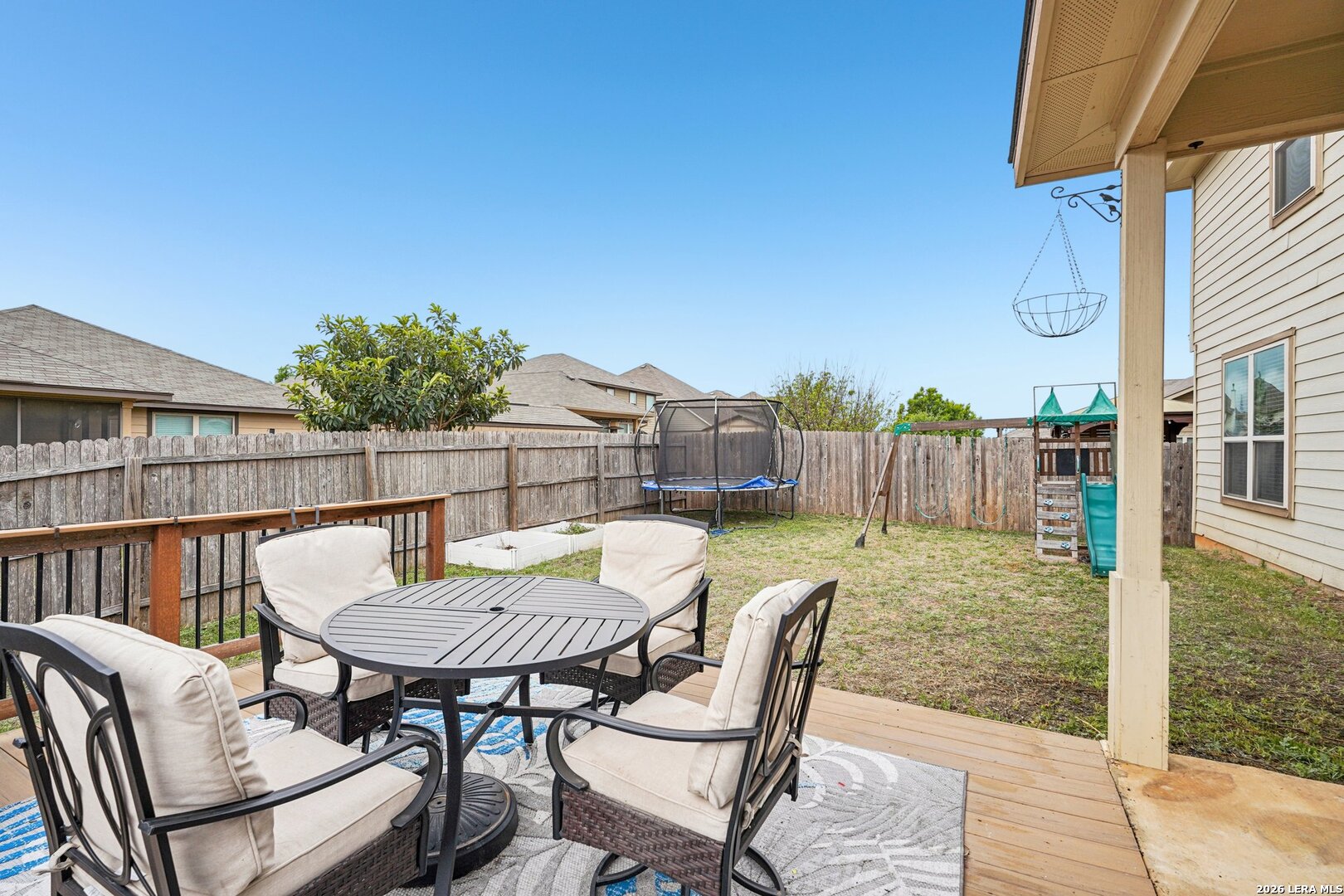 11308 Silver Rose San Antonio TX 78245