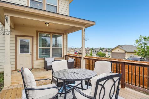 11308 Silver Rose San Antonio TX 78245