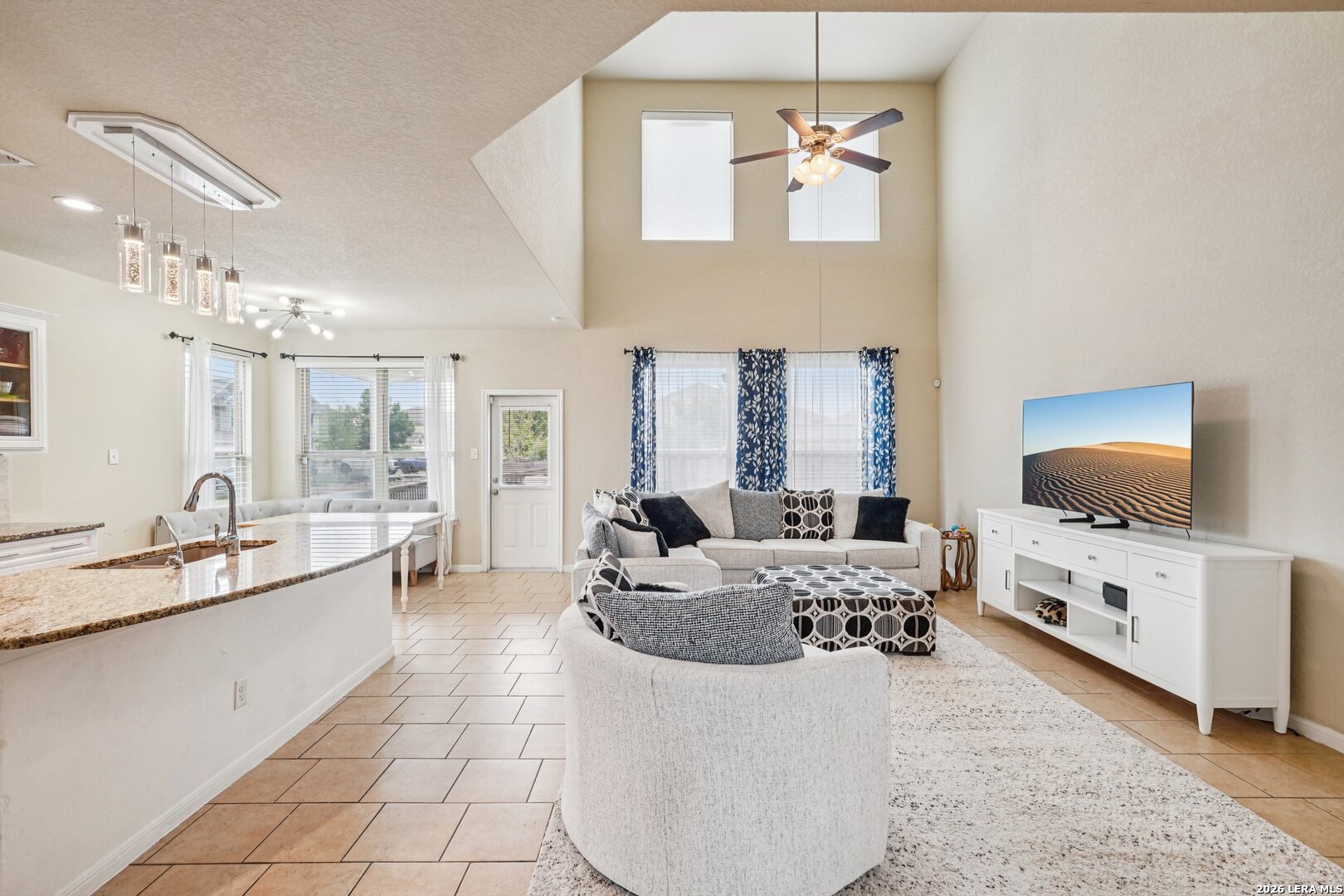 11308 Silver Rose San Antonio TX 78245