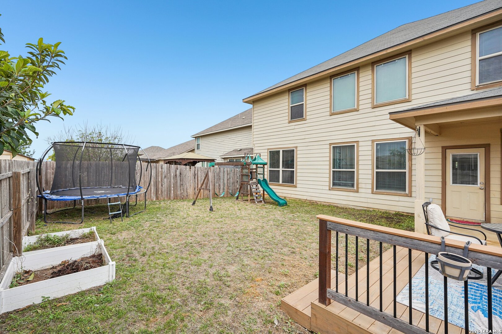 11308 Silver Rose San Antonio TX 78245