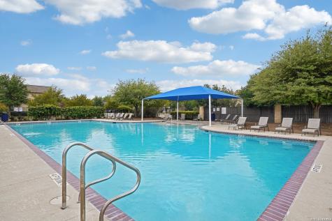 11308 Silver Rose San Antonio TX 78245
