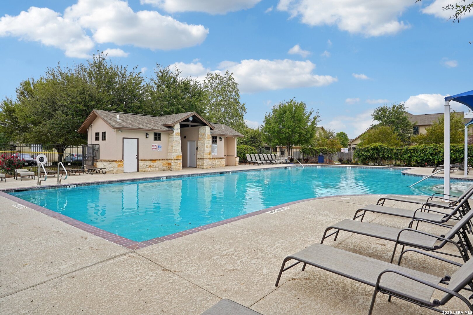 11308 Silver Rose San Antonio TX 78245