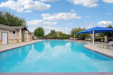 11308 Silver Rose San Antonio TX 78245
