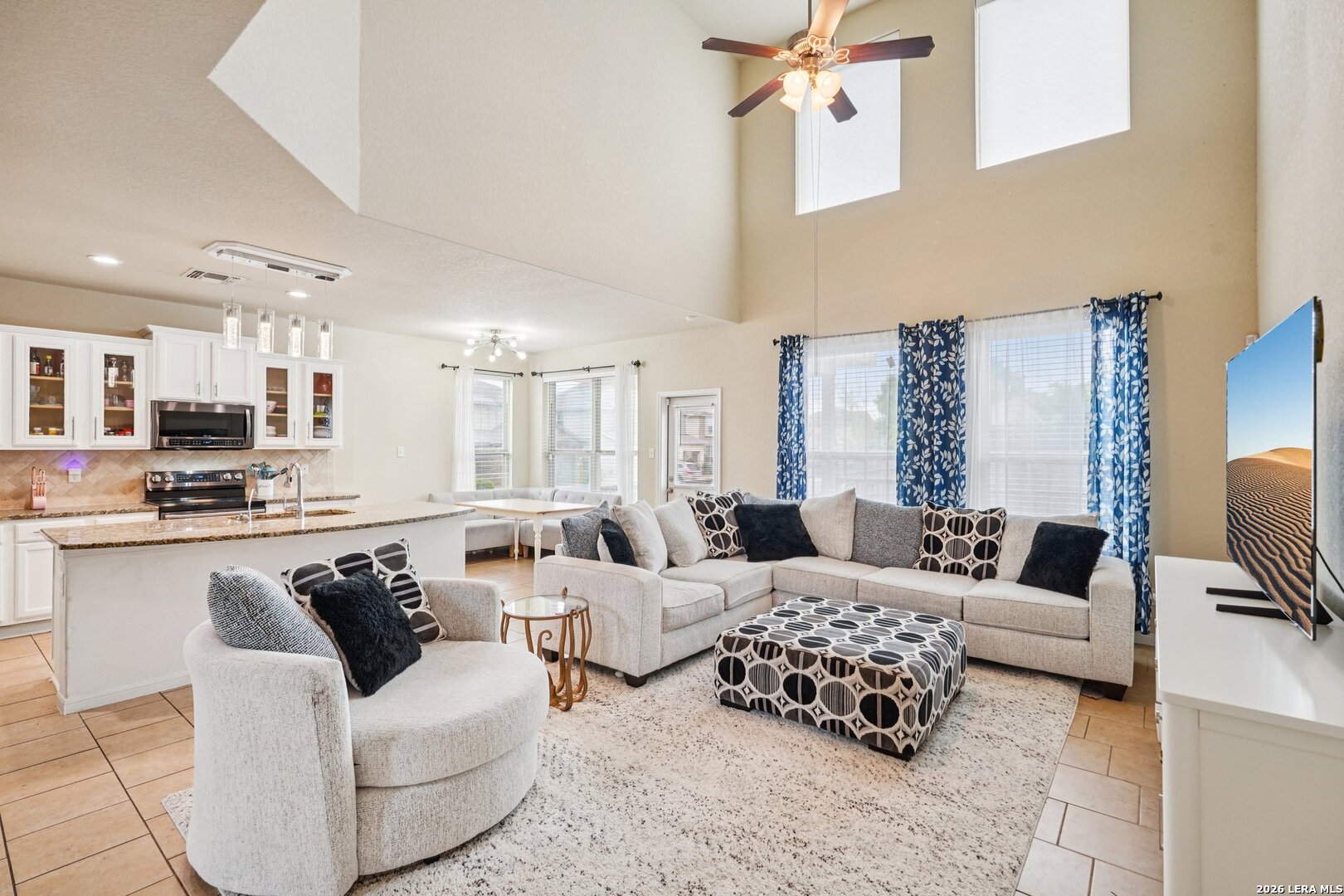 11308 Silver Rose San Antonio TX 78245