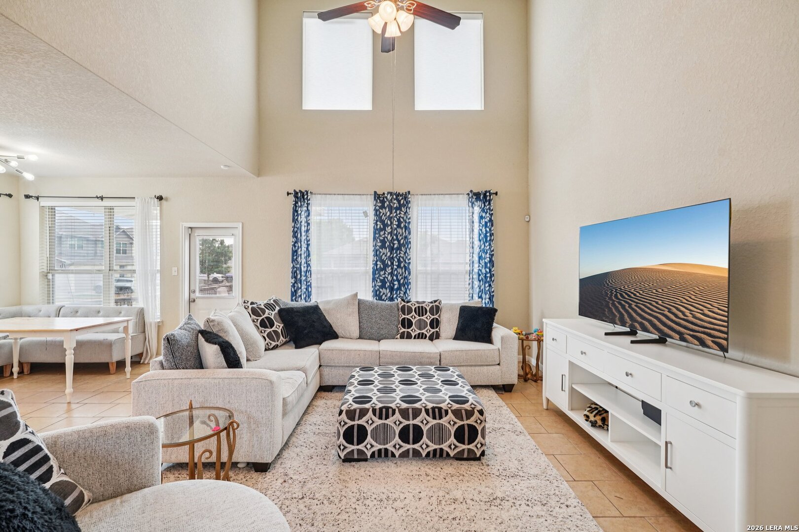 11308 Silver Rose San Antonio TX 78245
