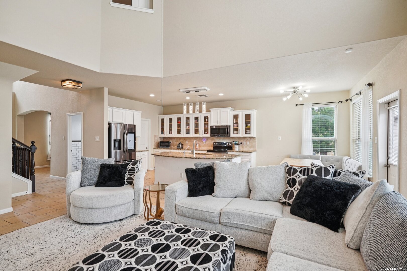 11308 Silver Rose San Antonio TX 78245