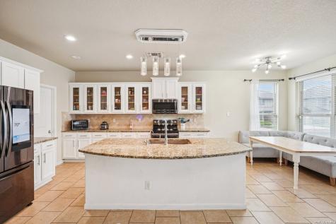 11308 Silver Rose San Antonio TX 78245