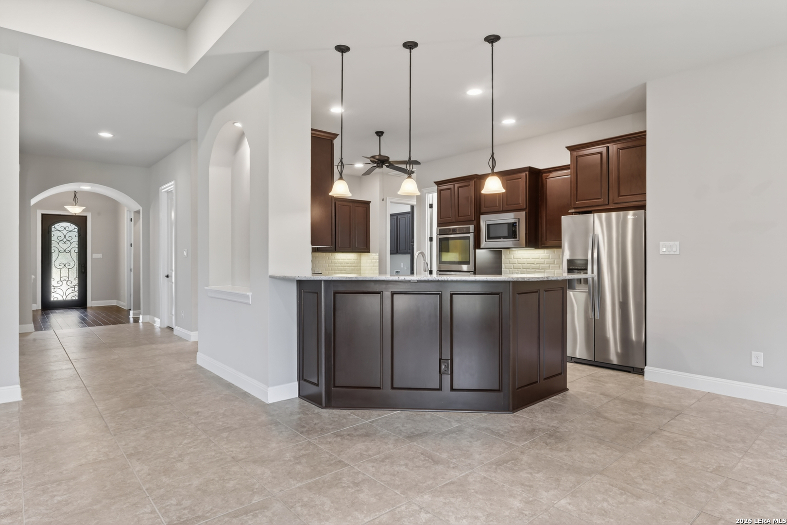 615 Geddington Shavano Park TX 78249